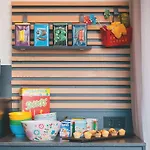 酒店 Vienna House Easy By Wyndham 4*