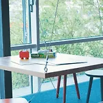 Vienna House Easy By Wyndham 4*