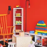 Vienna House Easy By Wyndham 4*