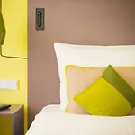 Vienna House Easy By Wyndham 4*