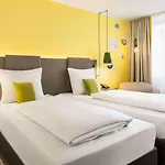 Vienna House Easy By Wyndham فندق 4*