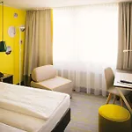 Vienna House Easy By Wyndham غنزبرغ