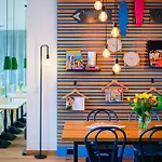 Vienna House Easy By Wyndham