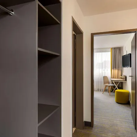 Vienna House Easy By Wyndham