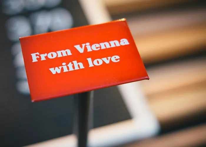 Vienna House Easy By Wyndham Günzburg