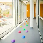 Vienna House Easy By Wyndham Günzburg