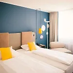 Vienna House Easy By Wyndham Szálloda Günzburg