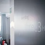 Vienna House Easy By Wyndham Szálloda 4*