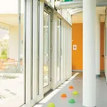 Vienna House Easy By Wyndham