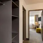 Vienna House Easy By Wyndham