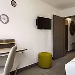 Vienna House Easy By Wyndham