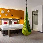 Vienna House Easy By Wyndham Günzburg
