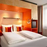 Szálloda Vienna House Easy By Wyndham 4*