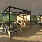 Vienna House Easy By Wyndham Hotel