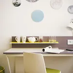 Vienna House Easy By Wyndham Szálloda