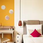 Vienna House Easy By Wyndham 4*