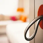 Vienna House Easy By Wyndham 4* Günzburg