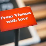 Vienna House Easy By Wyndham Günzburg