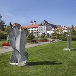 Vienna House Easy By Wyndham