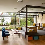 Vienna House Easy By Wyndham Szálloda 4*