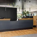 Vienna House Easy By Wyndham Szálloda 4*