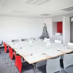 Vienna House Easy By Wyndham 4* Günzburg