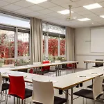 Vienna House Easy By Wyndham 4*