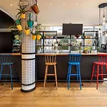 Szálloda Vienna House Easy By Wyndham
