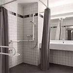 Vienna House Easy By Wyndham 4*