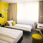 Hotel Vienna House Easy By Wyndham