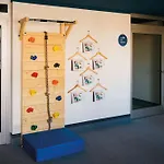 Szálloda Vienna House Easy By Wyndham Günzburg