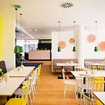 Szálloda Vienna House Easy By Wyndham Günzburg