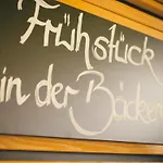Vienna House Easy By Wyndham 4*