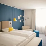 Szálloda Vienna House Easy By Wyndham