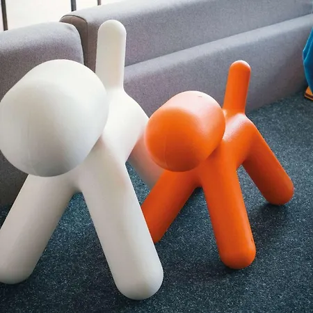 Hotel Vienna House Easy By Wyndham 4*