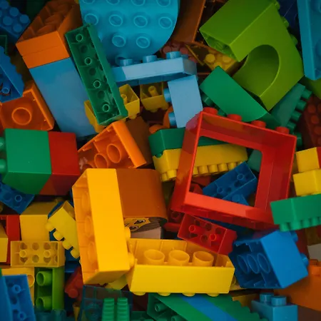 Hotel Vienna House Easy By Wyndham 4*