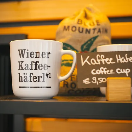 Hotel Vienna House Easy By Wyndham Guntzbourg
