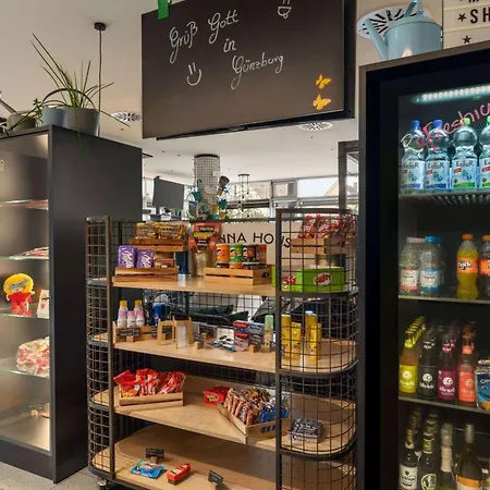 Hotel Vienna House Easy By Wyndham 4*