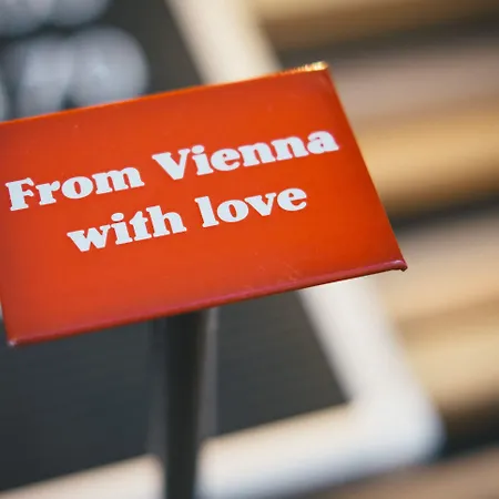Vienna House Easy By Wyndham 4* Guntzbourg